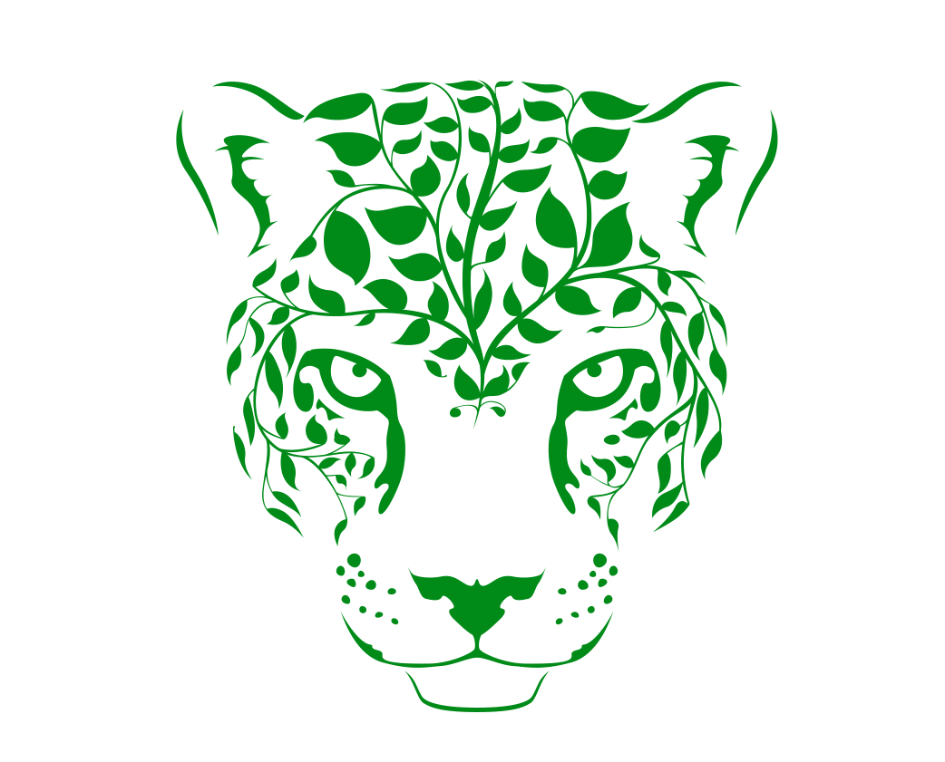 Guate-Carbon Logo